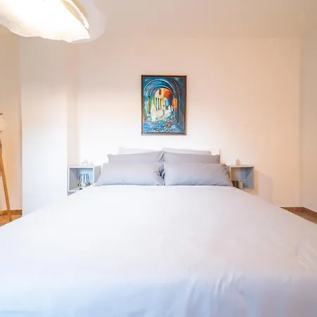 Apartment Stylish By The Rhine River Koblenz (Rhineland-Palatinate)