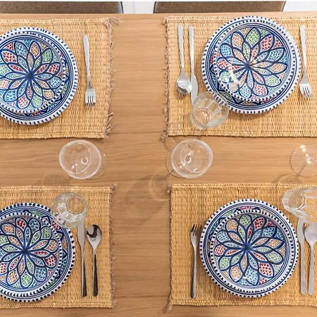 Stylish By The Rhine River Koblenz