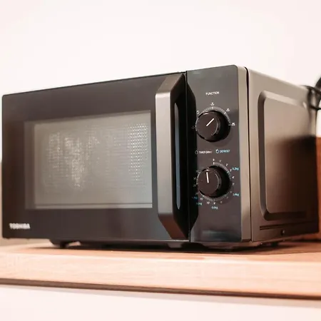 Stylish By The Rhine River Koblenz (Rhineland-Palatinate)