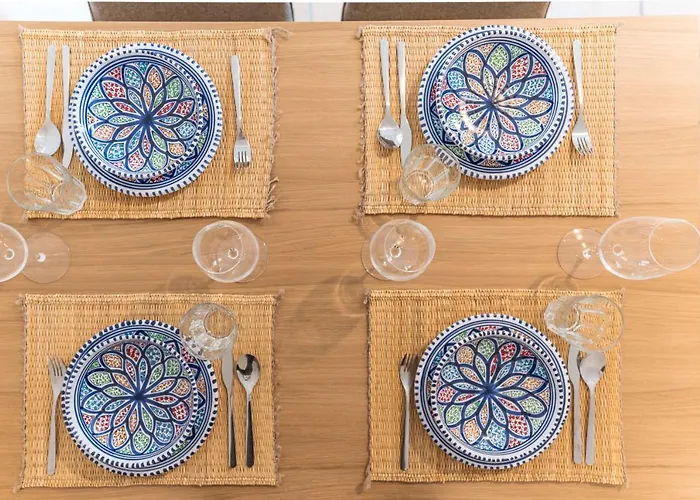 Stylish By The Rhine River Koblenz